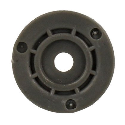 Rolka tylna kosza zmywarki Samsung DD81-02498A