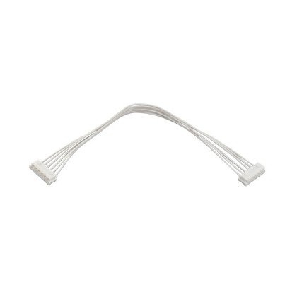 kabel płaski, moduł dotyk, 130mm