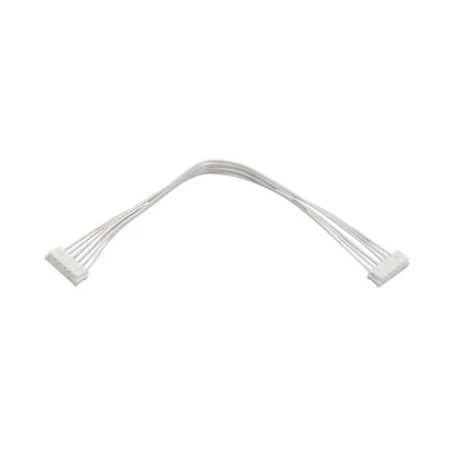 Kabel płaski do modułu dotykowego Electrolux / AEG 130 mm