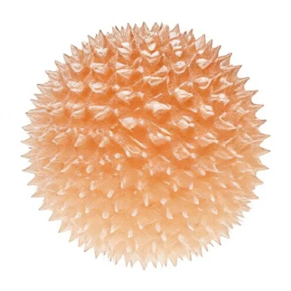 Filtry oczyszczaczy powietrza Filtr pyłków do oczyszczacza powietrza Electrolux / AEG EFFBTH2