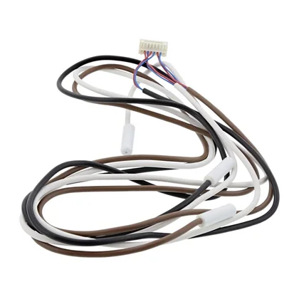 Czujnik temperatury do lodówki i zamrażarki Electrolux / AEG 2425183171