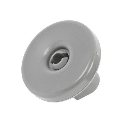 Zestaw kółek kosza dolnego - 8szt (50286965004)