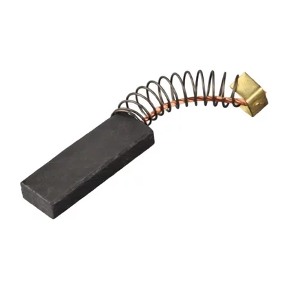 Elementy elektryczne do pralek r Szczotka węglowa do pralki 6,2 x 12,5 x 35 mm GR36