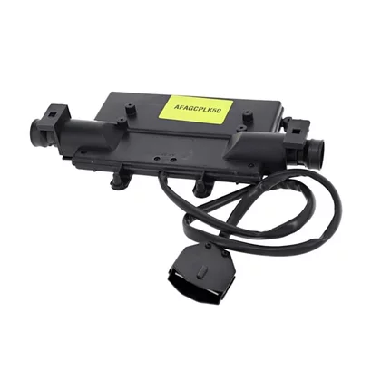 Uchwyt oświetlenia do okapu Electrolux / AEG 50275570005