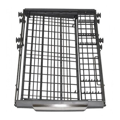 DFM 436 Kompletna szuflada na sztućce do zmywarki Amica 45 cm 1048085