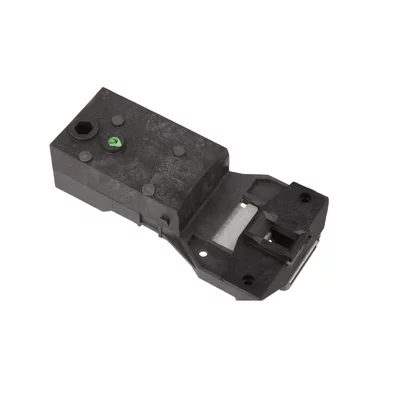 Elementy elektryczne do pralek r Blokada drzwi do pralki Electrolux / AEG 3588301600