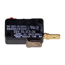 Mikroprzełącznik do zmywarki Amica 1070040
