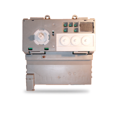 Moduł sterujący do zmywarki Electrolux / AEG EDW750