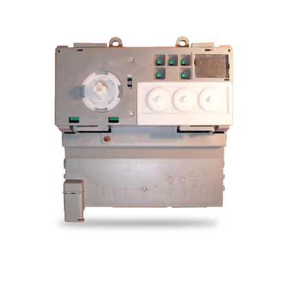 Moduł sterujący do zmywarki Electrolux / AEG EDW750
