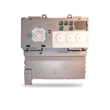 Moduł sterujący do zmywarki Electrolux / AEG EDW750