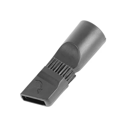 Ssawka szczelinowa do odkurzacza Electrolux / AEG 32 mm 4055127809