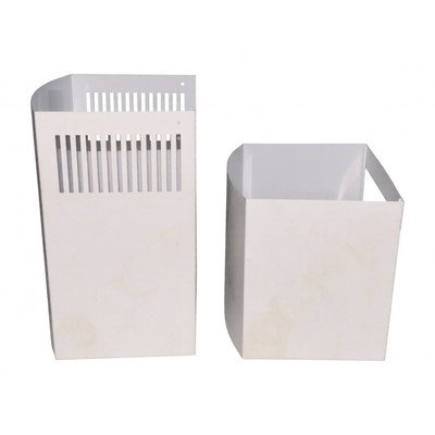 Maskownica dolna 1016801