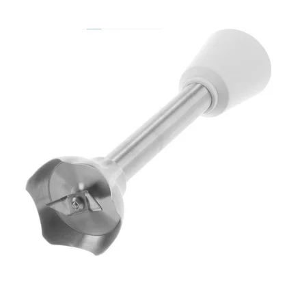 Blendery Bosch Nasadka miksująca do blendera ręcznego Zelmer / Bosch Nerro 4800300