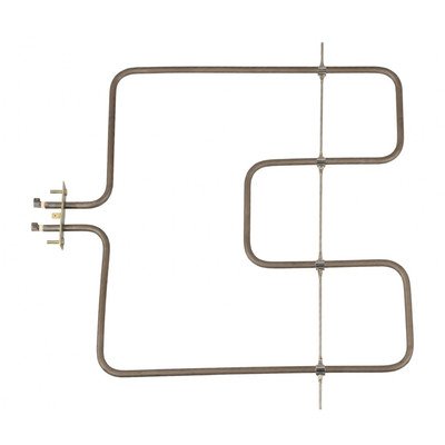 Części zamienne ARDO Grzałka dolna prętowa do piekarnika Ardo 1600 W 07/AR095