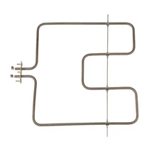 Grzałka dolna prętowa do piekarnika Ardo 1600 W 07/AR095
