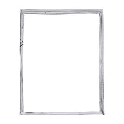 Uszczelka drzwi chłodziarki Whirlpool ART / LCB 51,5 x 99,2 cm 481946818321 C00315639