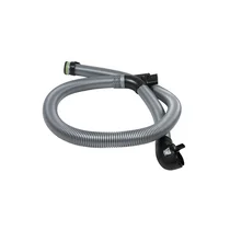 Wąż ssący do odkurzacza Electrolux / AEG 2198687028