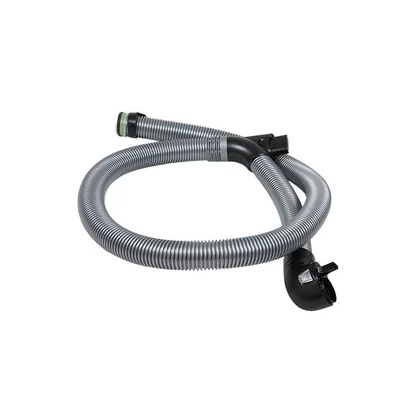 Wąż ssący do odkurzacza Electrolux / AEG 2198687028