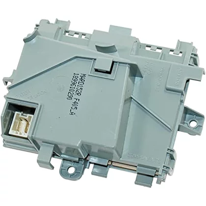 Moduł elektroniczny do zmywarki Beko 1899610290