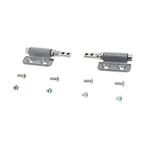 Zawias lewo-prawo do okapu kuchennego Electrolux / AEG 4055182184