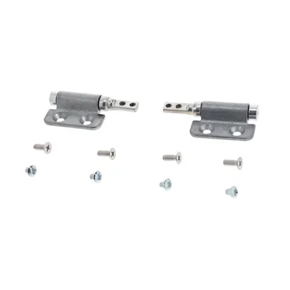 Zawias lewo-prawo do okapu kuchennego Electrolux / AEG 4055182184