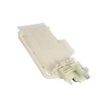 Dystrybutor wody do pralki AEG Lavamat 74720-W 8996454308306