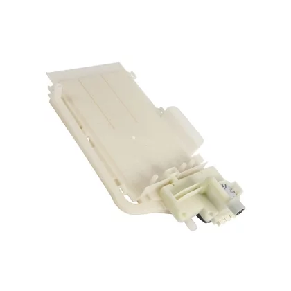 Dystrybutor wody do pralki AEG Lavamat 74720-W 8996454308306