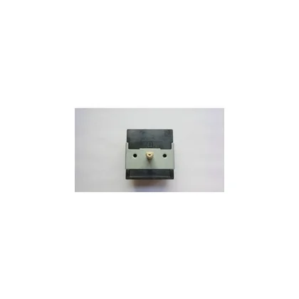 Regulator energii pojedynczy do kuchenki i płyty ceramicznej Mastercook / Fagor C080008R8