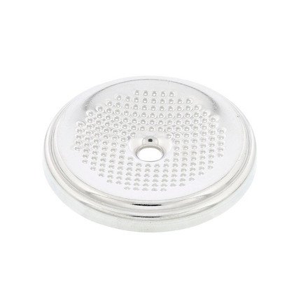 Sitko do ekspresu do kawy (4071330890)