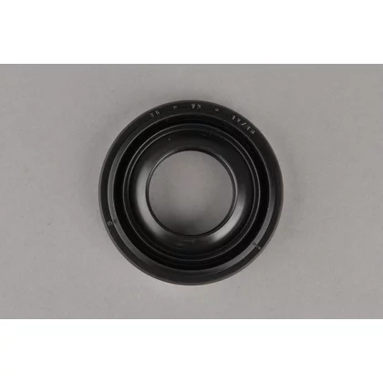 Simering do pralki PDN Simbo 35 x 72 x 12/16,5 mm 509030I