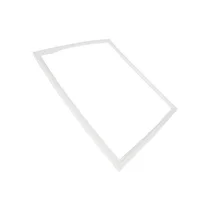 Uszczelka drzwi zamrażarki Electrolux / AEG 58 x 66,5 cm 2144829062
