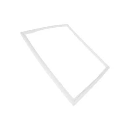 Uszczelka drzwi zamrażarki Electrolux / AEG 58 x 66,5 cm 2144829062