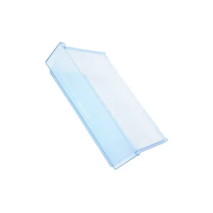 Szuflada świeżości Chiller do chłodziarki Electrolux / AEG 2675011031