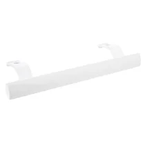 Uchwyt drzwi do chłodziarki i zamrażarki Electrolux / AEG 360 mm 2636035053