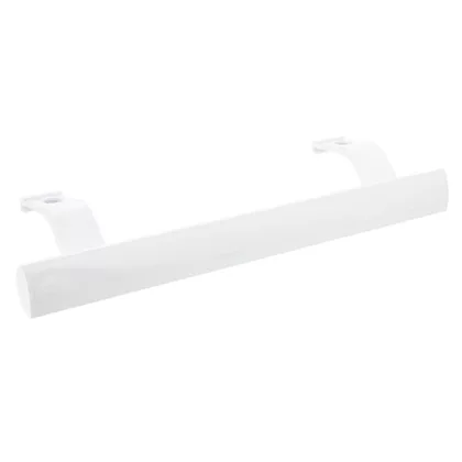 Uchwyt drzwi do chłodziarki i zamrażarki Electrolux / AEG 360 mm 2636035053
