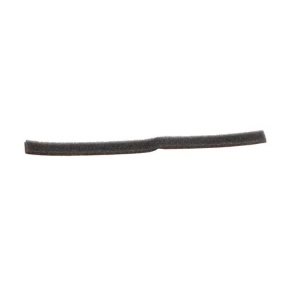 Wkładka tłumiąca do mikrofalówki Electrolux / AEG 4055064457