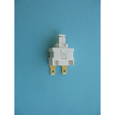 Przełącznik (1070430)