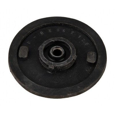 Uszczelniacz pompy odpływowej pralki Plaset P-PY 6 x 59 x 12,5 mm 07184