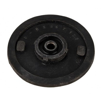 Uszczelniacz pompy odpływowej pralki Plaset P-PY 6 x 59 x 12,5 mm 07184