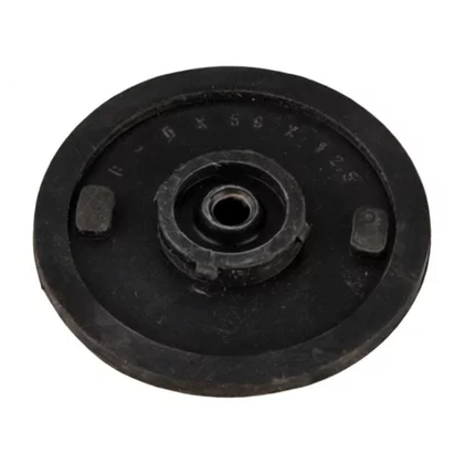 Uszczelniacz pompy odpływowej pralki Plaset P-PY 6 x 59 x 12,5 mm 07184