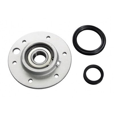 Części zamienne BOSCH/SIEMENS UŁOŻYS. BOSCH/ WHIRL. 62-04 2* 02001