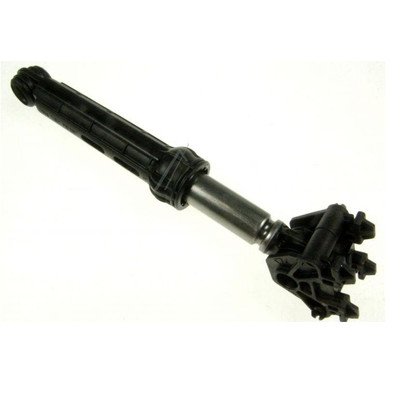 Części zamienne BOSCH/SIEMENS Amortyzator bębna do pralki Bosch | 00743656