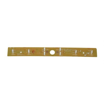 Lampa LED do chłodziarki do wina Amica 1042876
