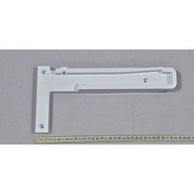 Prowadnica szuflady prawa/373 Rv2