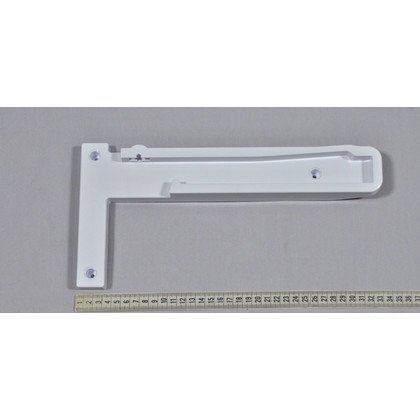 Prowadnica szuflady prawa/373 Rv2