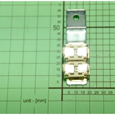 Ogranicznik temp.z.66L 6_Pr_