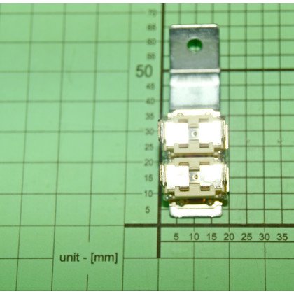 Ogranicznik temp.z.66L 6_Pr_