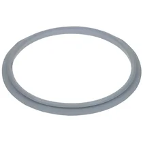 Fartuch drzwi do pralki Electrolux / AEG 1258087004