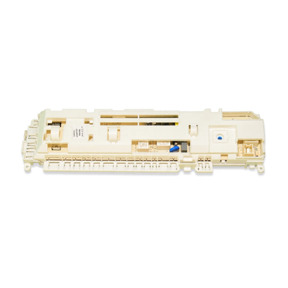 Płyta sterująca do suszarki Amica T2T-10804685_HPAl05_v0_02_118