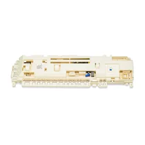 Elektronika do suszarek bębnowyc Płyta sterująca do suszarki Amica T2T-10804685_HPAl05_v0_02_118